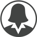 PSD Plumbing Testimonial Icon