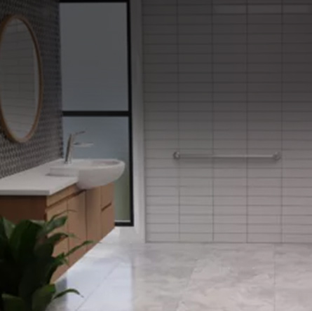 PSD Plumbing Residential Plumbing