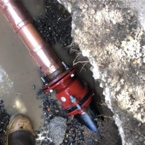 psd-plumbing-image13.jpg