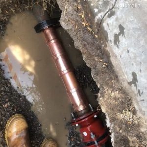 psd-plumbing-image3.jpg