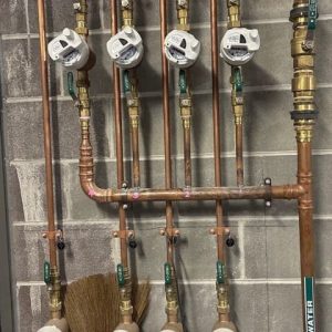psd-plumbing-image5.jpeg