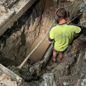 psd-plumbing-image7.jpeg